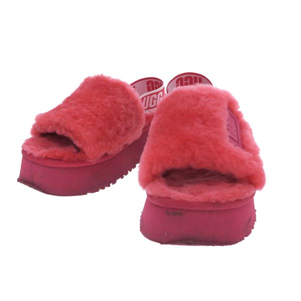 楽天市場】ugg ディスコ スライドの通販 楽天市場】ugg ディスコ スライドの通販
