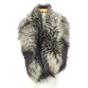 フォックスショール 【Bランク】【中古】(4)