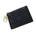 NX`EfBI[ LADY DIOR ~jEHbg S0178yANzyÁz