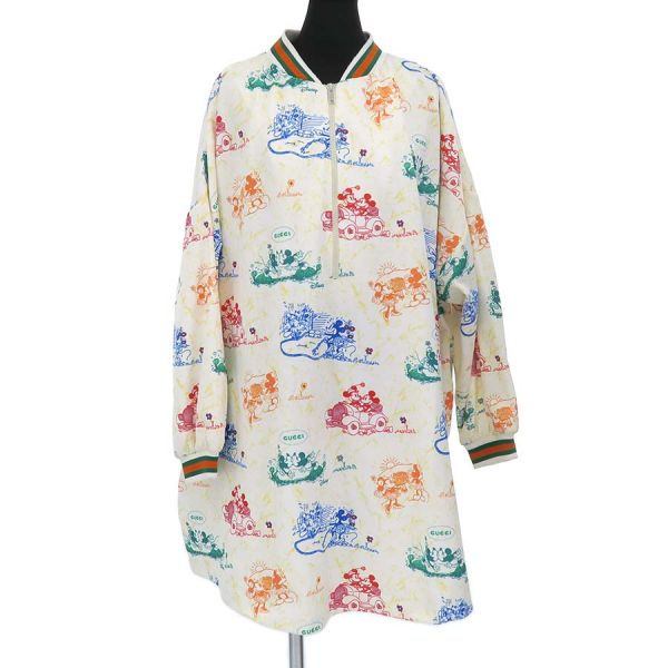 楽天市場】グッチ バッグ(カラーマルチカラー)(ワンピース 楽天市場】グッチ バッグ(カラーマルチカラー)(ワンピース