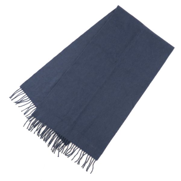 エルメス マフラー 【Bランク】【中古】