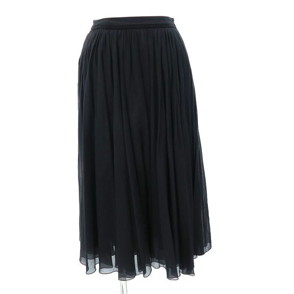 フォクシー スカート 【Bランク】【中古】