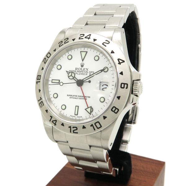 即納 TIMEX タイメックス メンズ 腕時計 EXPEDITION RUGGED FIELD ブラック T49831 海外モデル 当店1年保証