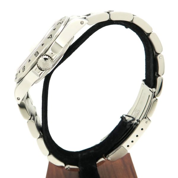 即納 TIMEX タイメックス メンズ 腕時計 EXPEDITION RUGGED FIELD ブラック T49831 海外モデル 当店1年保証