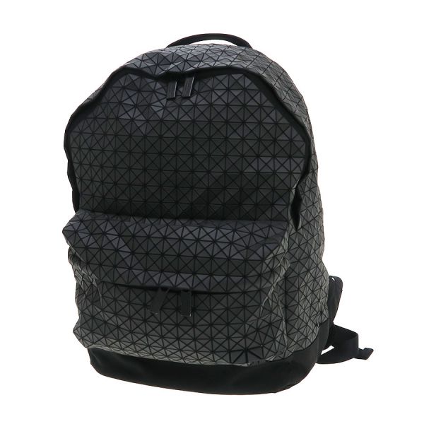 楽天市場】issey miyake リュック baobao(バッグ|バッグ・小物 楽天市場】issey miyake リュック baobao(バッグ|バッグ・小物