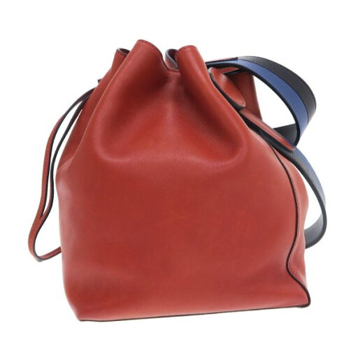エルメス リコル17 【Bランク】【中古】 エルメス リコル17 【Bランク】【中古】
