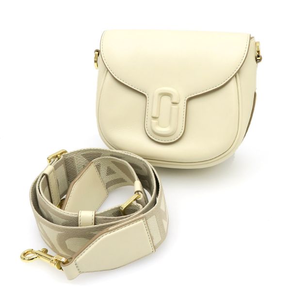 楽天市場】marc jacobs recruit saddle bagの通販 楽天市場】marc jacobs recruit saddle bagの通販