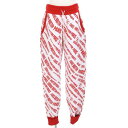 ルイヴィトン パンツ RW212B IT1 FLKP97【Bランク】【中古】
