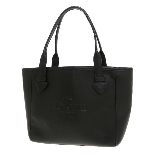 楽天市場】LOEWE ヘリテージ(トートバッグ|レディースバッグ 楽天市場】LOEWE ヘリテージ(トートバッグ|レディースバッグ
