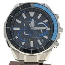 カシオ オシアナス OCW-P2000【Aランク】【中古】
