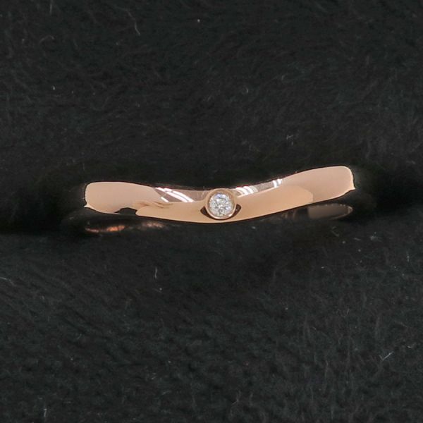 楽天市場】カルティエ バレリーナ 7号の通販 楽天市場】カルティエ バレリーナ 7号の通販