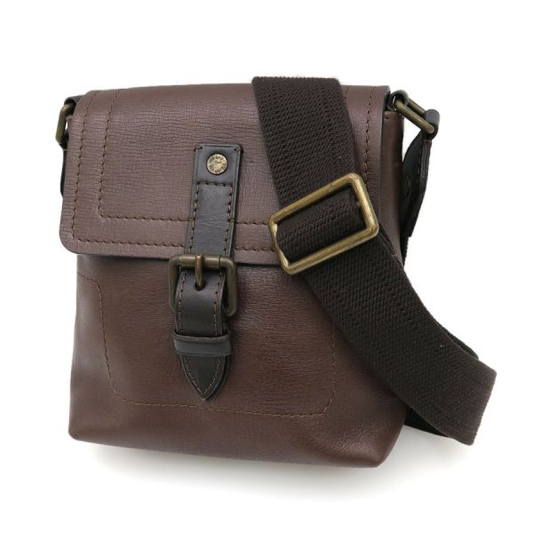 ルイヴィトン ユタ・ユマ M92995【Bランク】【中古】