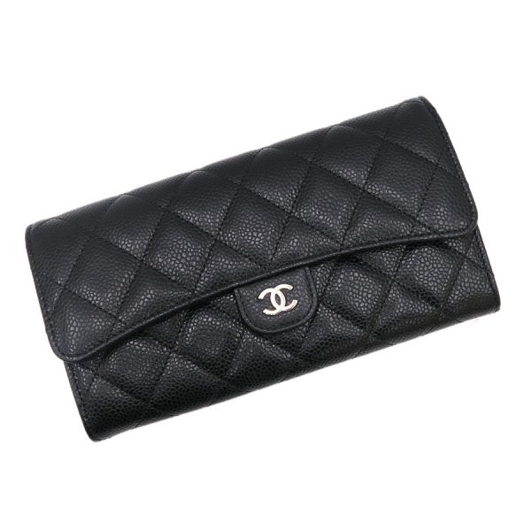 楽天市場】chanel 財布 タイムレスクラシックの通販 楽天市場】chanel 財布 タイムレスクラシックの通販
