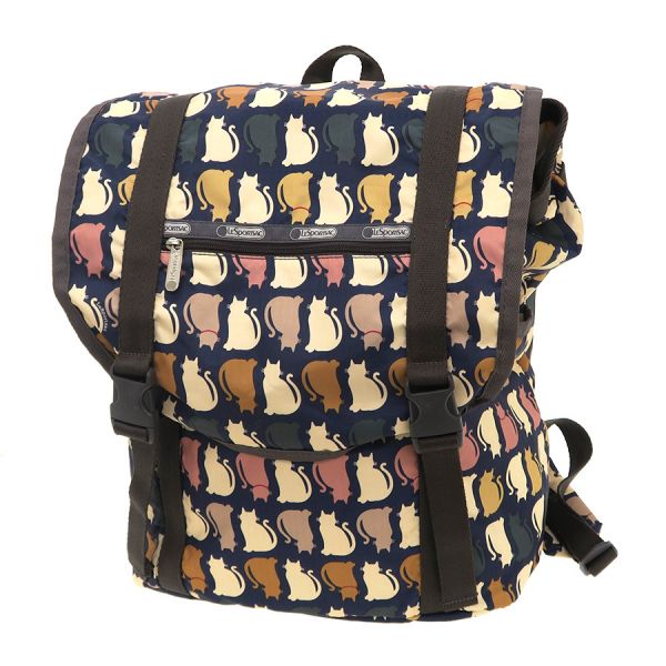 楽天市場】レスポートサック リュック 中古(バッグ|バッグ 楽天市場】レスポートサック リュック 中古(バッグ|バッグ