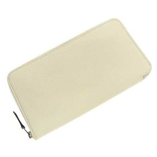 エルメス アザップロング・シルクイン 【Sランク】【中古】 エルメス アザップロング・シルクイン 【Sランク】【中古】