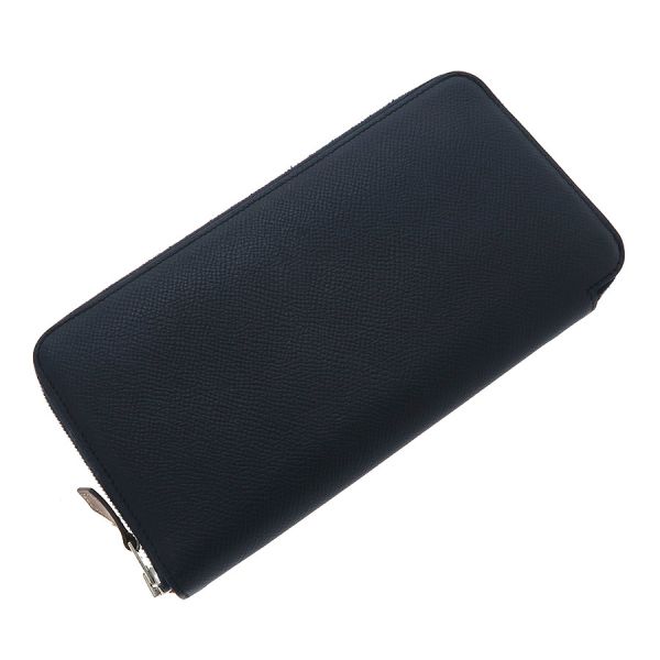エルメス アザップロング・シルクイン 【Bランク】【中古】