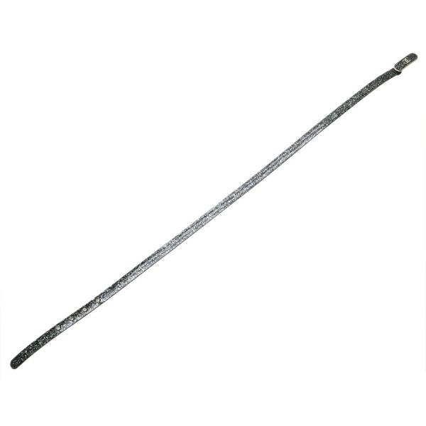 シャネル B17Kベルト 【Bランク】【中古】 2