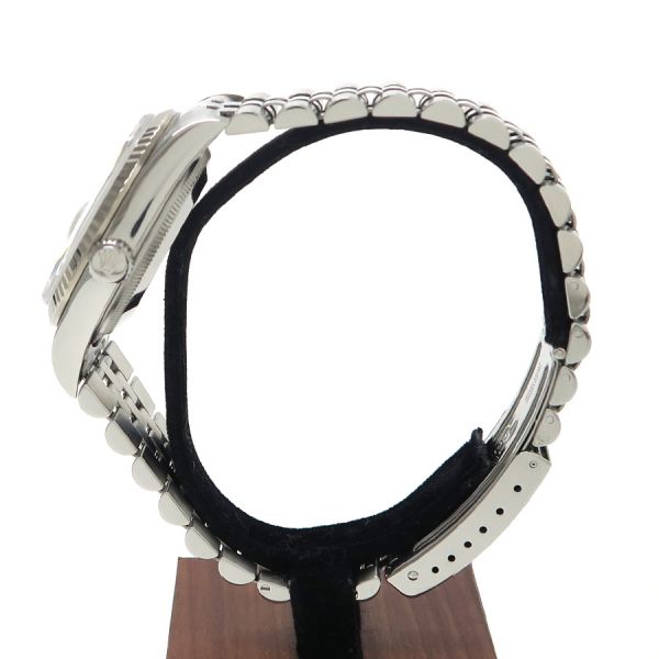 ロレックス デイトジャスト 36mm 16234 メンズ 腕時計【Aランク】【中古】