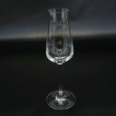 バカラ シャトーバカラ・シャンパンフルート 【Aランク】【中古】(4)