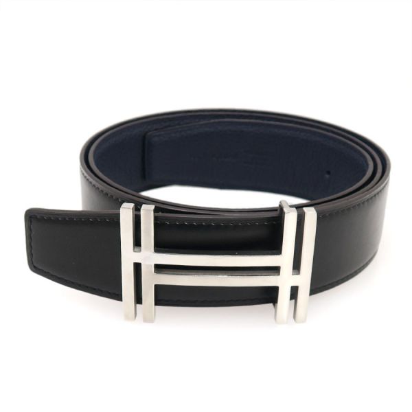 エルメス Hオカレベルト 【Bランク】【中古】