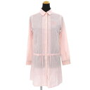 バーバリー シャツ 【Cランク】【中古】