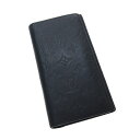 ルイヴィトン シャドウ・ポルトフォイユ・ブラザ M62900【Bランク】【中古】
