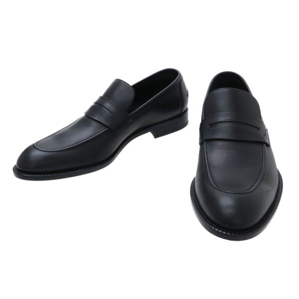 楽天市場】GUCCI(靴サイズ(cm)27.5)(ローファー|メンズ靴 楽天市場】GUCCI(靴サイズ(cm)27.5)(ローファー|メンズ靴