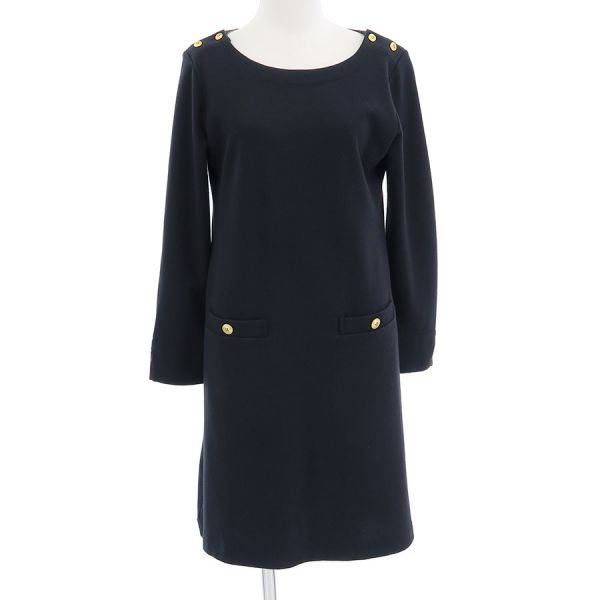楽天市場】BLUE LABEL CRESTBRIDGE ブルーレーベル クレスト 楽天市場】BLUE LABEL CRESTBRIDGE ブルーレーベル クレスト