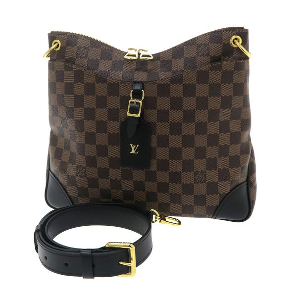 楽天市場】ルイ・ヴィトン LOUIS VUITTON オデオンMMの通販 楽天市場】ルイ・ヴィトン LOUIS VUITTON オデオンMMの通販