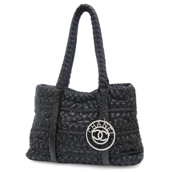 楽天市場】chanel バッグ(素材(生地・毛糸)キルト)の通販 楽天市場】chanel バッグ(素材(生地・毛糸)キルト)の通販