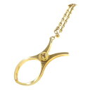 エルメス グローブホルダー 【Bランク】【中古】(4)