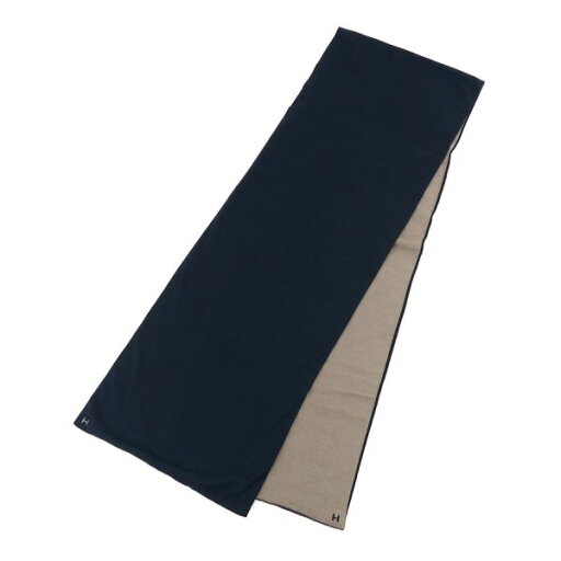 エルメス マフラー 【Bランク】【中古】 エルメス マフラー 【Bランク】【中古】