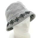 エルメス ハット 【Bランク】【中古】