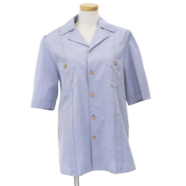 Rakuten - グッチ シャツ 628320【Bランク】【中古】