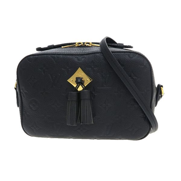 ヴィトン・アンプラント サントン�