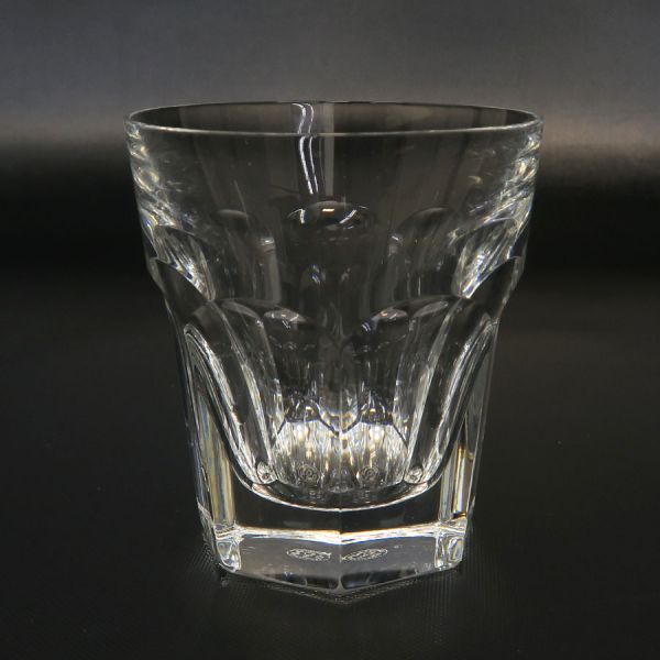 バカラ アルクール タンブラー 【Aランク】【中古】
