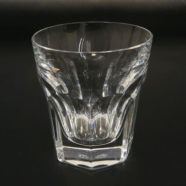 楽天市場】バカラ アルクール 中古（キッチン用品・食器・調理器具）の通販