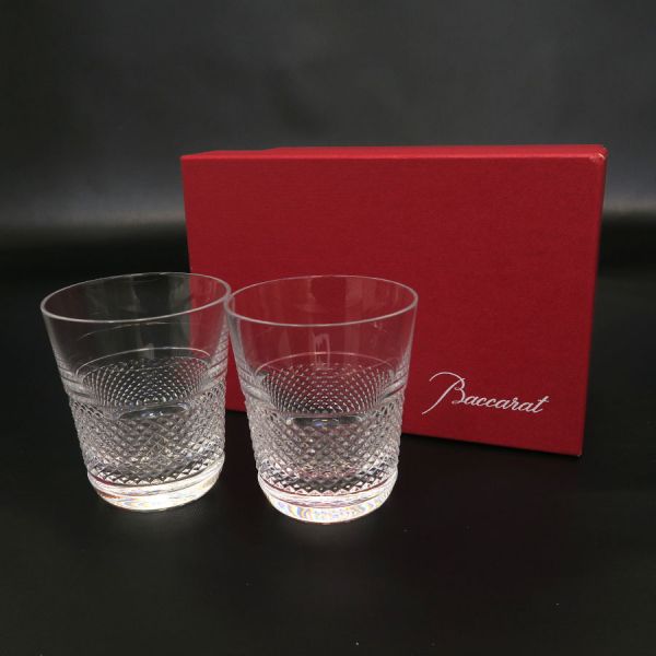 (未使用･未開封品)Baccarat 2014 ディアマンバブルオーナメント 楽天市場】バカラ ディアマンの通販