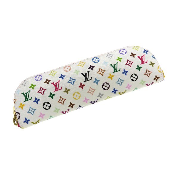 ルイヴィトン LV×TMペンシルポーチ�