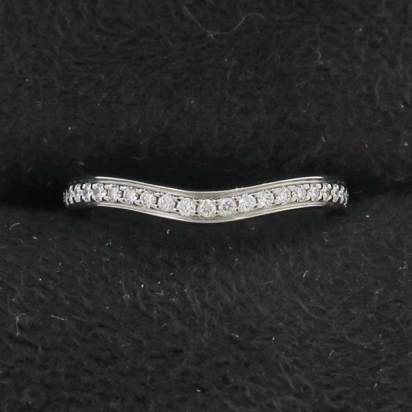 楽天市場】カルティエ バレリーナ 中古の通販