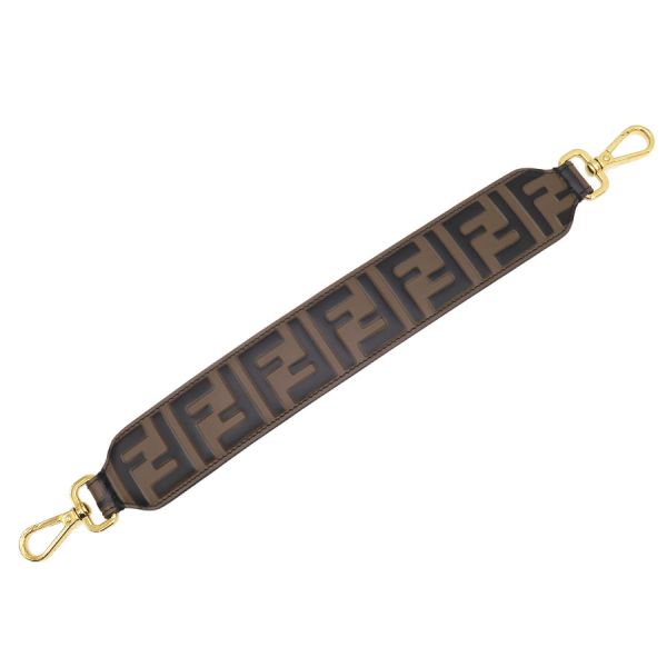 楽天市場】fendi ミニストラップユーの通販