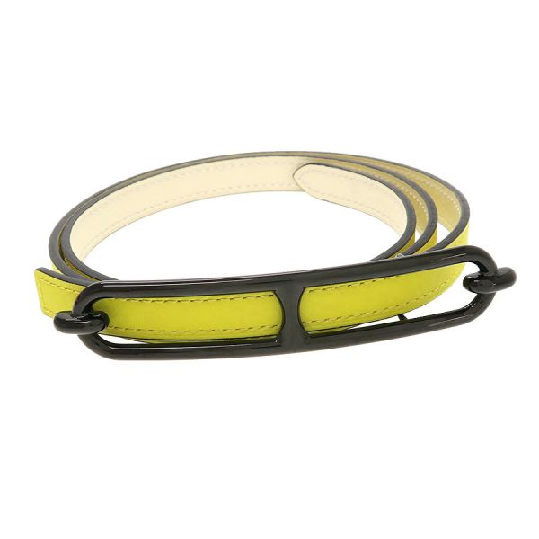 HERMES - エルメス ルリベルト 【Aランク】【中古】
