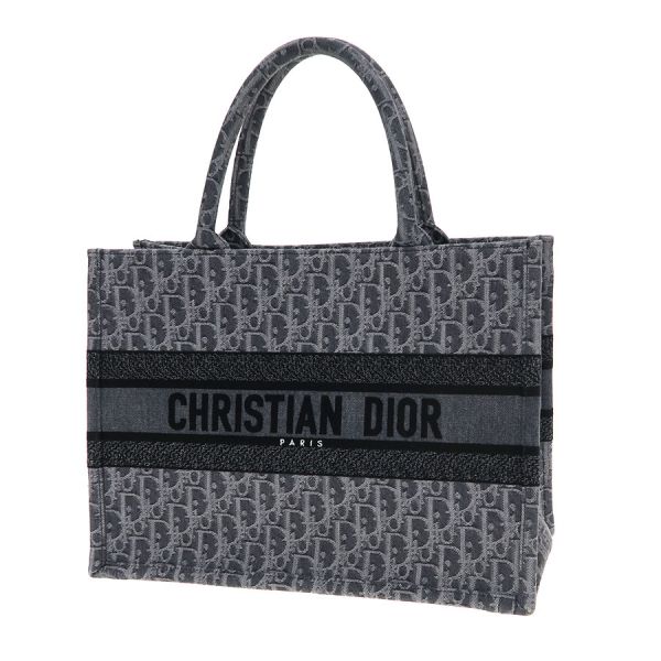 クリスチャン・ディオール Dior Book T