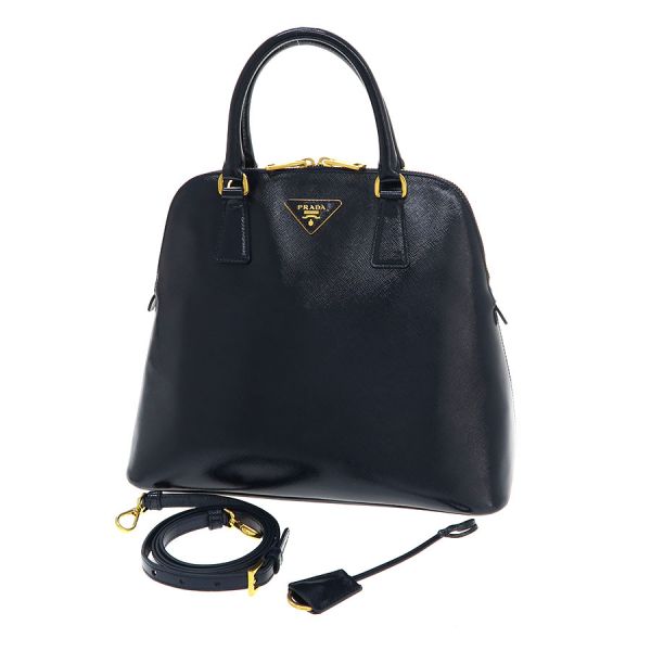 楽天市場】prada saffiano vernicの通販
