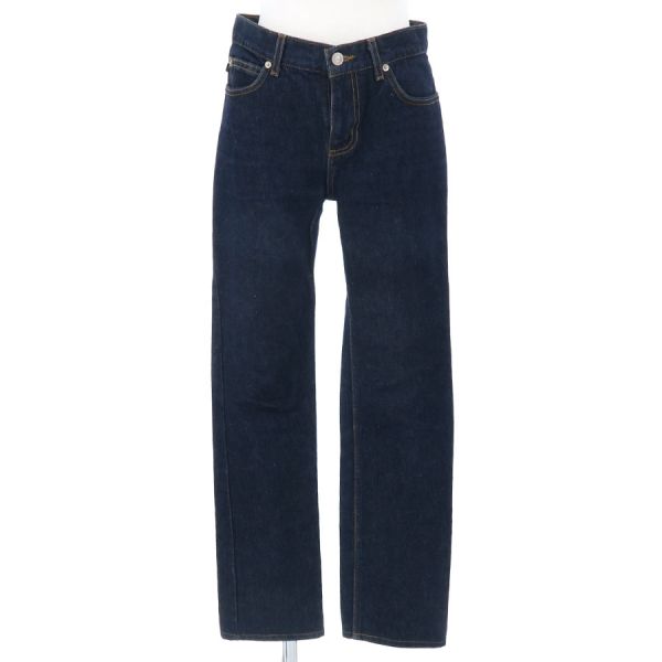 楽天市場】juicy couture jeansの通販