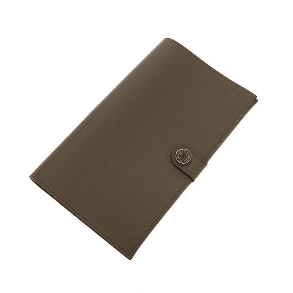 エルメス リング.M.S トゥタンマン �