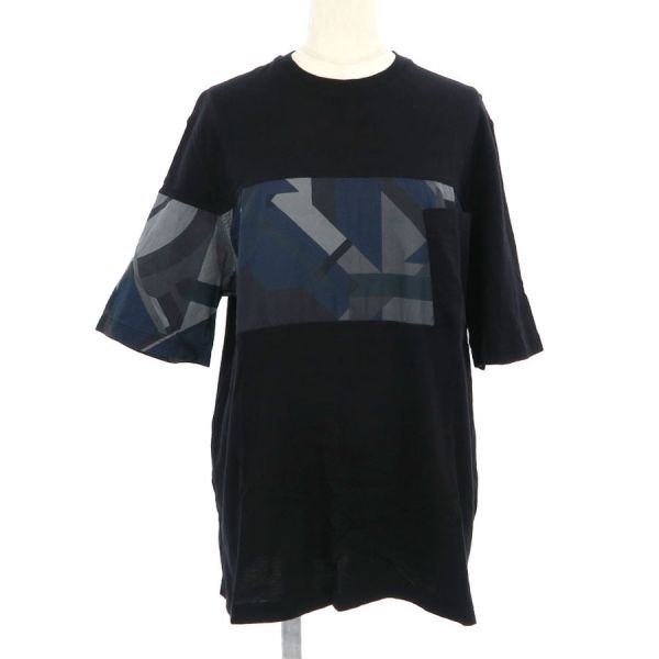 HERMES 31 - エルメス Tシャツ *31-5758【Bランク】【中古】