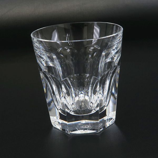 楽天市場】バカラ アルクール 中古（キッチン用品・食器・調理器具）の通販