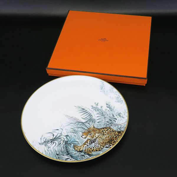 楽天市場】エルメス 食器（バッグ・小物・ブランド雑貨）の通販