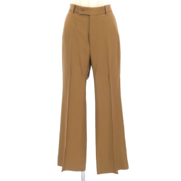 グッチ パンツ 624378【Bランク】【中
